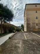 Apartamento com 2 Quartos à venda, 55m² no Teresópolis, Porto Alegre - Foto 18
