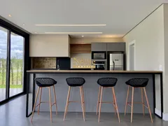 Casa de Condomínio com 4 Quartos à venda, 300m² no Reserva das Aguas, Torres - Foto 9
