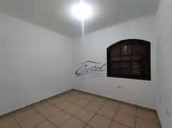 Sobrado com 5 Quartos à venda, 140m² no Butantã, São Paulo - Foto 25