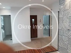 Apartamento com 2 Quartos à venda, 81m² no Ipanema, Rio de Janeiro - Foto 27