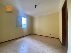 Apartamento com 3 Quartos para alugar, 98m² no Parque Campolim, Sorocaba - Foto 21