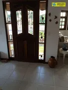 Casa de Condomínio com 2 Quartos à venda, 257m² no Caucaia do Alto, Cotia - Foto 5