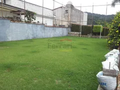 Casa com 3 Quartos à venda, 270m² no Horto Florestal, São Paulo - Foto 3