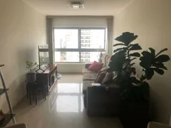 Apartamento com 3 Quartos à venda, 127m² no Ipiranga, São Paulo - Foto 5