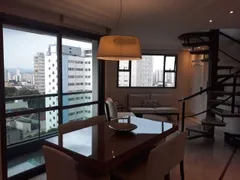 Cobertura com 3 Quartos à venda, 200m² no Parque da Mooca, São Paulo - Foto 5