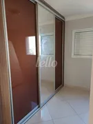 Apartamento com 2 Quartos para alugar, 87m² no Vila Gumercindo, São Paulo - Foto 12