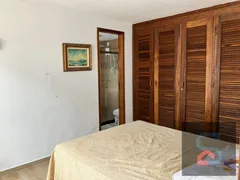 Cobertura com 4 Quartos à venda, 110m² no Braga, Cabo Frio - Foto 23