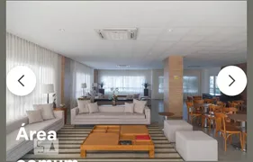 Apartamento com 2 Quartos à venda, 70m² no Recreio Dos Bandeirantes, Rio de Janeiro - Foto 13