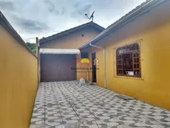 Loja / Salão / Ponto Comercial com 3 Quartos à venda, 288m² no Paranaguamirim, Joinville - Foto 6