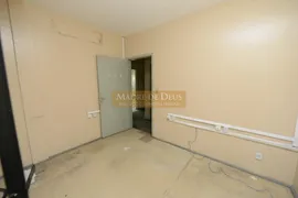 Prédio Inteiro à venda, 1820m² no Parangaba, Fortaleza - Foto 51