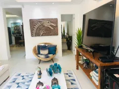 Casa com 5 Quartos para alugar, 10m² no Daniela, Florianópolis - Foto 30
