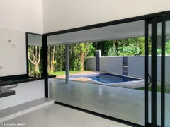 Casa de Condomínio com 3 Quartos à venda, 373m² no Loteamento Costa do Sol, Bertioga - Foto 29