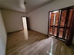 Apartamento com 3 Quartos à venda, 85m² no Floresta, Porto Alegre - Foto 10