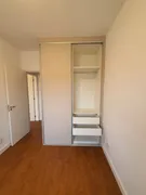 Apartamento com 2 Quartos à venda, 60m² no City Bussocaba, Osasco - Foto 15