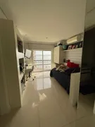 Apartamento com 3 Quartos à venda, 340m² no Centro, Florianópolis - Foto 22