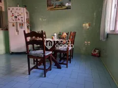 Casa com 3 Quartos à venda, 90m² no Del Castilho, Rio de Janeiro - Foto 36