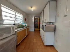 Sobrado com 2 Quartos à venda, 130m² no Vila Nivi, São Paulo - Foto 25