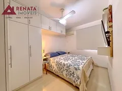 Apartamento com 2 Quartos à venda, 84m² no Grajaú, Rio de Janeiro - Foto 10