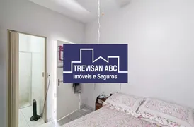 Casa com 3 Quartos à venda, 190m² no Independência, São Bernardo do Campo - Foto 14