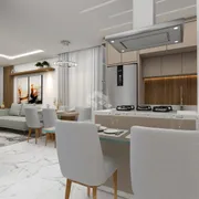 Casa com 3 Quartos à venda, 101m² no Pagani, Palhoça - Foto 11