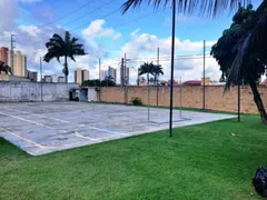 Casa de Condomínio com 4 Quartos à venda, 311m² no Capim Macio, Natal - Foto 30