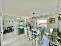 Casa de Condomínio com 4 Quartos à venda, 400m² no Jardim do Golf I, Jandira - Foto 16