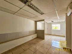 Prédio Inteiro para venda ou aluguel, 590m² no Fonseca, Niterói - Foto 10