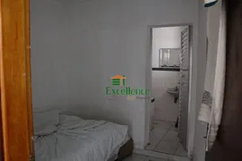 Sobrado com 4 Quartos para venda ou aluguel, 405m² no Vila Moraes, São Paulo - Foto 13