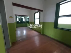 Casa Comercial com 4 Quartos para alugar, 415m² no Floresta, Belo Horizonte - Foto 10