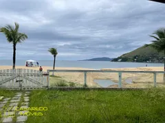 Casa com 5 Quartos para alugar, 400m² no Garatucaia, Angra dos Reis - Foto 10