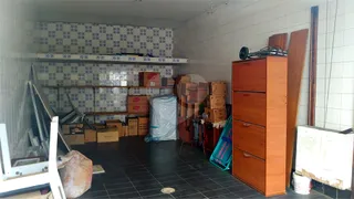 Casa com 4 Quartos à venda, 365m² no Pacaembu, São Paulo - Foto 3