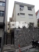 Apartamento com 2 Quartos à venda, 67m² no Copacabana, Rio de Janeiro - Foto 1