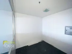 Conjunto Comercial / Sala para alugar, 47m² no Conceição, São Paulo - Foto 6