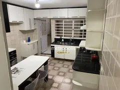 Sobrado com 2 Quartos para alugar, 180m² no Chácara Mafalda, São Paulo - Foto 7