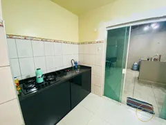 Casa com 3 Quartos à venda, 188m² no Jardim Atilio Silvano, Sorocaba - Foto 21