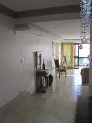 Apartamento com 4 Quartos à venda, 225m² no Chácara Klabin, São Paulo - Foto 10