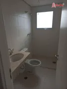 Apartamento com 3 Quartos para venda ou aluguel, 116m² no Jardim Santa Mena, Guarulhos - Foto 3