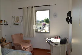 Apartamento com 3 Quartos à venda, 120m² no Centro, Taubaté - Foto 9