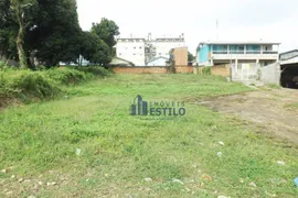 Terreno / Lote / Condomínio à venda, 707m² no Morada dos Alpes I, Caxias do Sul - Foto 3