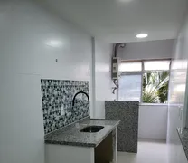 Apartamento com 2 Quartos à venda, 71m² no Anil, Rio de Janeiro - Foto 1