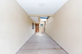 Casa de Condomínio com 3 Quartos à venda, 179m² no Pinheirinho, Curitiba - Foto 6