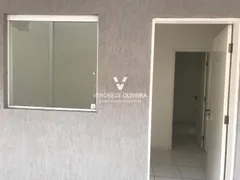 Apartamento com 1 Quarto à venda, 32m² no Vila Araguaia, São Paulo - Foto 20