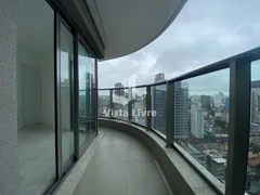 Apartamento com 1 Quarto à venda, 49m² no Pinheiros, São Paulo - Foto 7