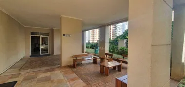 Apartamento com 3 Quartos à venda, 94m² no Vila Romana, São Paulo - Foto 69