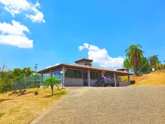 Casa de Condomínio com 3 Quartos à venda, 188m² no Condominio Terra Magna, Indaiatuba - Foto 39