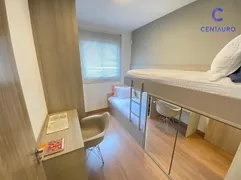 Apartamento com 2 Quartos à venda, 70m² no Bom Pastor, Juiz de Fora - Foto 33