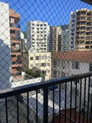 Apartamento com 2 Quartos à venda, 85m² no Tijuca, Rio de Janeiro - Foto 18
