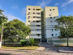 Apartamento com 3 Quartos à venda, 76m² no Mangabeiras, Maceió - Foto 1