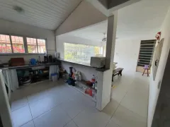 Casa com 4 Quartos à venda, 190m² no Centro, São Sebastião - Foto 7