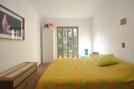 Prédio Inteiro com 3 Quartos à venda, 250m² no Vila Madalena, São Paulo - Foto 31